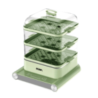 Electric-Steamer-BM-A1808.webp