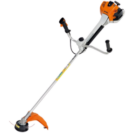 FS410CE-600x600-removebg-preview-300x300-1.png