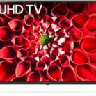 Factory-Direct-TV-for-LG-60un7000pub-with-Alexa-UHD-70-Series-60-Inch-4K-Smart-TV-Smart-Phone-Mobile-Phone.jpg