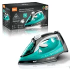 Fer-a-Repasser-Electrique-RAF-R-1234G.webp
