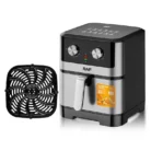 Friteuse-a-Air-Electrique-RAF-R.5338.webp