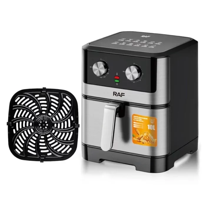 Friteuse-a-Air-Electrique-RAF-R.5338.webp
