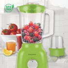 Gruen_Blender_720x.webp