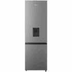 H370BI-WD-1700.png