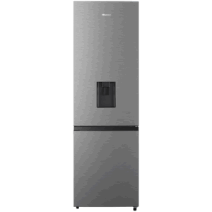 RÉFRIGÉRATEUR COMBINE HISENSE H370BI-WD 264 LITRES