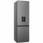 H370BI-WD-2700-200x200-1.jpg