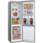 H370BI-WD-3700-200x200-1.jpg