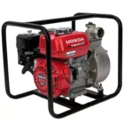 HONDA-WB20XHONDAWB20X.webp