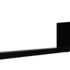 HS212F-Set2-150x150-1.webp