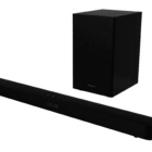 HS212F-Set3-1.webp