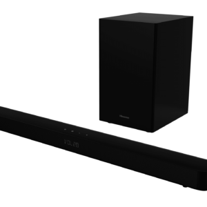 Barre de son Hisense HS212
