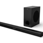 HS218-set-with-remote-redimensionne-scaled-1.webp