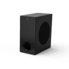 HS218-subwoofer-front.webp