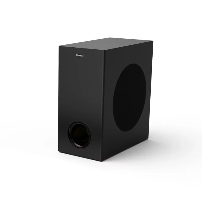 HS218-subwoofer-front.webp