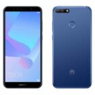 HUAWEI-Y6-Prime-2018-32GB-3GB-RAM-blue.jpeg