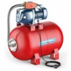 HYDROFRESH-150x150-1.jpg