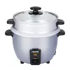 RICE COOKER RC-280 1000W 2.8L