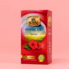 Hibiscus-25-1-uai-2560x1440-1.jpg