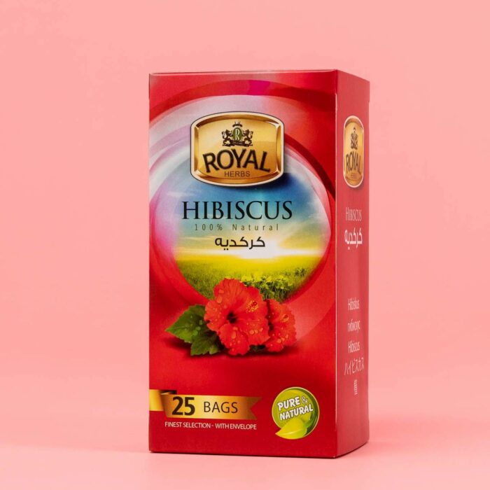Hibiscus-25-1-uai-2560x1440-1.jpg