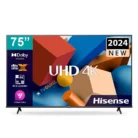Hisense-75A6K.webp