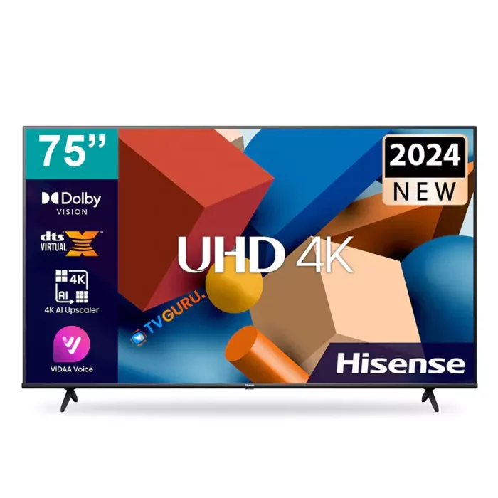 Hisense-75A6K.webp