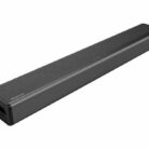 Hisense-HS214-Barre-de-son-pour-la-television-Canal-2-1-sans-fil-Bluetooth-80-Watt.jpg
