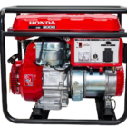 Honda-EB-3000.png