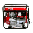 Honda-eb-3000s.png