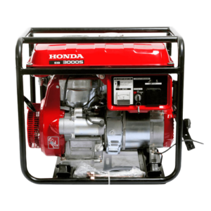 Générateur Honda – EB3000S