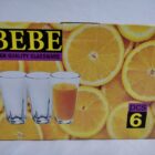 IMG_20220128_173955.jpg