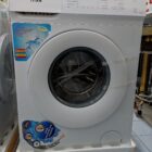 IMG_20220129_114004-1-1.jpg