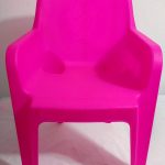 CHAISE SOFA POUR ENFANT