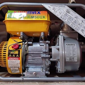 MOTOPOMPE KINGMAX KM50CX
