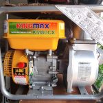 MOTOPOMPE KINGMAX KM80CX