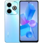 Infinix-Hot-40i-Bleu_1200x1200.webp