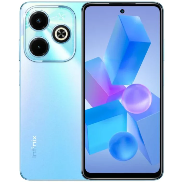 Infinix-Hot-40i-Bleu_1200x1200.webp