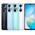 Infinix_Hot_12_Pro-1.jpeg