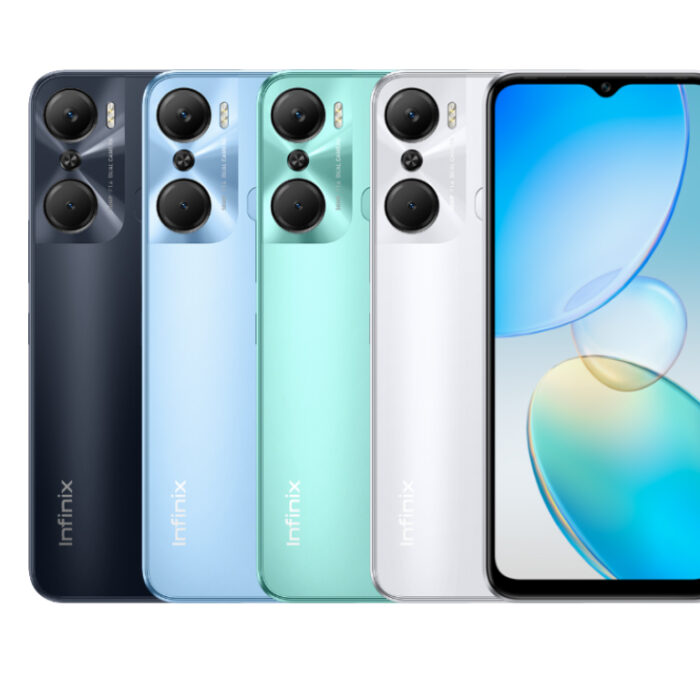 Infinix_Hot_12_Pro-1.jpeg