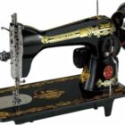 JA-2-1-Household-Sewing-Machine.jpg
