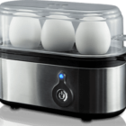 KOENIC-Cuiseur-oeufs-KEB-3219.webp