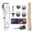 Kiki-Newgain-NG-106-NG-107-Alle-Metalen-Oplaadbare-Tondeuse-Met-Gids-Kam-Set-6500-Motor.jpg_640x640.webp