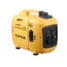 Kipor-IG2000-Aggregaat-Generator-1-150x150-1.jpg