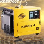 Kipor-KDE-6700T-Diesel-Generator-150x150-1.jpg Kipor-KDE-6700T-Diesel-Generator-150x150-1.jpg