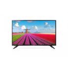 LG-32LJ520U-TV-LED-HD-Smart-1593011903.jpg