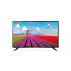 LG-32LJ520U-TV-LED-HD-Smart-1593011903.jpg