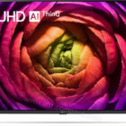 LG50UR73006LA_1.jpg