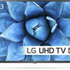 LG55UN73006LA.jpg