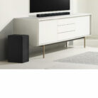 LG_Electronics-63541017-D03_AV-SoundBar-SN4-03-Wirelesssubwoofer-Desktop-v.jpg