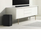 LG_Electronics-63541017-D03_AV-SoundBar-SN4-03-Wirelesssubwoofer-Desktop-v.jpg