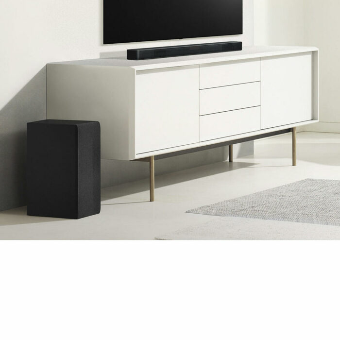 LG_Electronics-63541017-D03_AV-SoundBar-SN4-03-Wirelesssubwoofer-Desktop-v.jpg